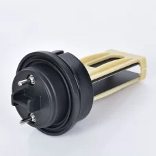 Електрод для басейну Intex 12875 пластиковий