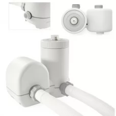 Картриджний фільтр-насос Intex 26636 5678 л/год 220V