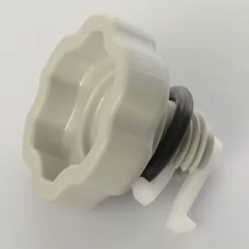 Клапан для бассейна Intex 10725 каркасный сменный