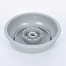 Крышка для фільтра Intex 11868 пластмасова Крышка для фільтра Intex 11868 пластмасова