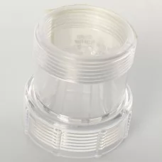 Ловушка для листьев бассейна Intex 11733 фильтр-насос