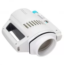 Мотор для басейну Intex 13269 пластиковий