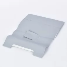 Крепежная планка для бассейна Intex Prism Frame 12217A