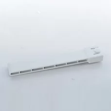 Регулятор высоты скиммера Intex 10522 для бассейна