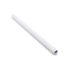 Труба каркасного бассейна Intex 11877 Small Frame металл