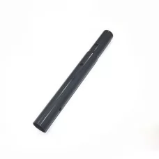 Ножка бассейна Intex 12669AA металлическая 122см