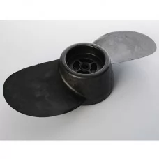 Винт для подвесного мотора Intex 11539 к бассейну