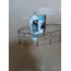 Intex ПОШКОДЖЕНЕ ПАКУВАННЯ Бассейн каркасный 26326 NP 488 x 122 см 4 500 л/ч, насос 220V, лестница, тент, подстилка Intex ПОШКОДЖЕНЕ ПАКУВАННЯ Бассейн каркасный 26326 NP 488 x 122 см 4 500 л/ч, насос 220V, лестница, тент, подстилка