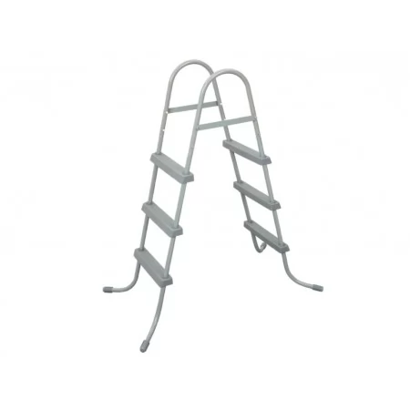 Басейн каркасний круглий Steel Pro MAX Bestway 5612Z Басейн каркасний круглий Steel Pro MAX Bestway 5612Z
