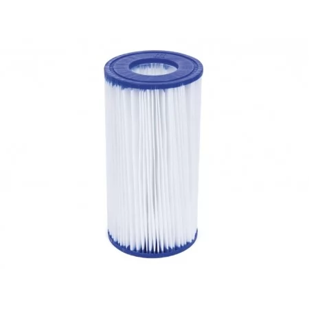 Басейн каркасний круглий Steel Pro MAX Bestway 5612Z Басейн каркасний круглий Steel Pro MAX Bestway 5612Z