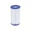 Басейн каркасний круглий Steel Pro MAX Bestway 5612Z Басейн каркасний круглий Steel Pro MAX Bestway 5612Z