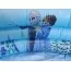 Басейн дитячий надувний Фрозен 105 см BT-6534-130-Frozen