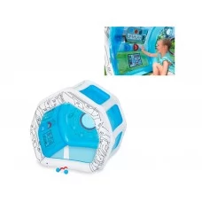 Игровой центр Bestway 52632 Игровой центр Bestway 52632