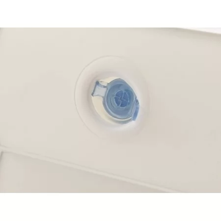 Дитячий надувний матрац Intex 66811, 107х168х25см, ручний насос Дитячий надувний матрац Intex 66811, 107х168х25см, ручний насос