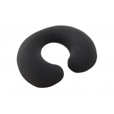 Подушка-подголовник Intex 68675