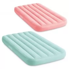 Надувной матрас BabyToys 66803 велюровый для бассейна Надувной матрас BabyToys 66803 велюровый для бассейна