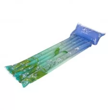 Надувной матрас BabyToys 33106 для бассейна 171х66см