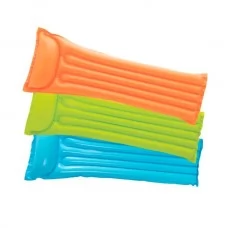 Плавательный матрас BabyToys 59703 глянцевый 183х69см