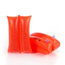 Нарукавники для плавания BabyToys 59642, 25-17см, 2шт Нарукавники для плавания BabyToys 59642, 25-17см, 2шт