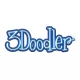 Товары 3Doodler
