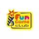 4FUN Game Club 4FUN Game Club