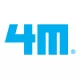 4M 4M