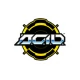 A.C.I.D. A.C.I.D.