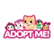 Товари Adopt Me! Товари Adopt Me!