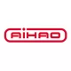 AIHAO