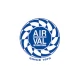 Товары Air-Val Товары Air-Val
