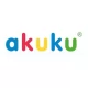 Akuku Akuku