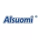 Товары Alsuomi