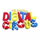 Товары Amazing Digital Circus Товары Amazing Digital Circus