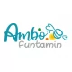 Ambo Funtamin