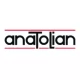 Anatolian