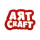 ArtCraft