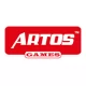 Artos Games