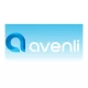 Товары Avenli