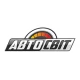 АвтоСвіт АвтоСвіт