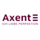 Axent Axent