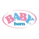 Товары Baby Born