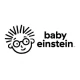 Baby Einstein