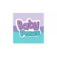 Товари Baby Paws