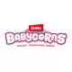 Babycorns