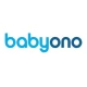 BabyOno