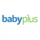 BabyToys