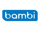 Bambi