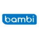 Bambi (Бемби)