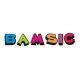 Bamsic Bamsic