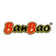 BANBAO BANBAO